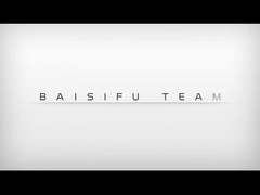 طعم الجوهر الغذائي