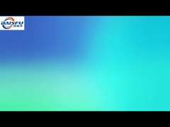 النفط الغذائي النكهات وكيل التبريد مسحوق النبات الطبيعي الزيت الأساسي النباتي النقي