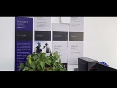 النفط الغذائي النكهات وكيل التبريد مسحوق النبات الطبيعي الزيت الأساسي النباتي النقي