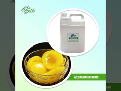 100٪ نكهة وردة نقية الجوهر الطبيعي المكونات الاصطناعية