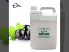 مدة الصلاحية الطويلة النكهة الاصطناعية تعزز الطعم رائحة خشب الصندل 500 مل حزمة