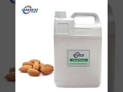 مدة الصلاحية الطويلة النكهة الاصطناعية تعزز الطعم رائحة خشب الصندل 500 مل حزمة