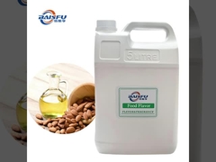 مستخلصات نباتية طبيعية CAS 15588-68-8 مستخلص نباتي من Gynostemma