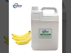 مسحوق التماثيل الجوهر الغذائي النكهات مع 0.16- 0.26٪ إضافة المقياس