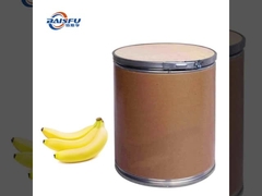 العينة 20- 50 مل تخزين في مكان بارد وجاف طعام الجوهر النكهات مع نكهة الوردة