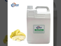 نكهات سائلة أو مسحوقية مميزة لمستخلصات الطهي 3 سنوات