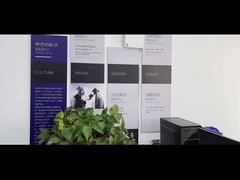 مستخلصات نباتية