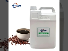 نكهات سائلة أو مسحوقية مميزة لمستخلصات الطهي 3 سنوات