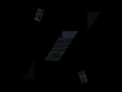 CAS 120-14-9, 3, 4-Dimethoxybenzaldehyde التركيب العضوي المتوسط