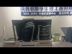 النكهات الغذائية الجوهرية بايسفو نكهة السكر البني للكعك المشروبات المعجنات