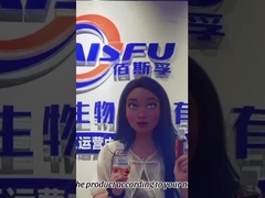 النكهة النقية النكهات العشبية معتمدة HACCP مع 24 شهرًا من العمر الصحي ونقاء 100٪