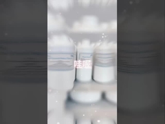 نكهات جوهر الغذاء، نكهات المخابز، نكهة زهرة الكركديه للأغذية والمشروبات