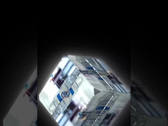 HJ طعم الطعام 20250111