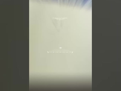 نكهة الغذاء،إضافة غذائية