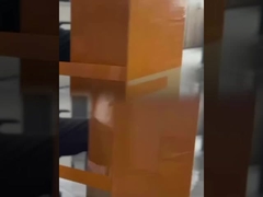 نكهة الغذاء إضافة الغذاء نكهة الفاكهة