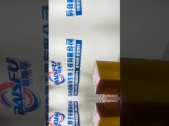 نكهة الحلوى الأرنب الأبيض النكهات الغذائية الجوهرية للإنتاج الغذائي