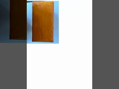 الفواكه المجففة الطبيعية مسحوق التفاح للقهوة والنكهات الغذائية