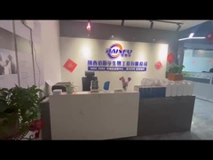 نكهة الطعام