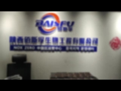 نكهة الطعام