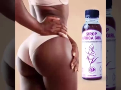 بايسيفو 200 مل شراب عضوي بني لزيادة الوزن لدى البالغين