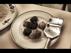 معايير التنفيذ: QB/T 1505-2007 GB 30616-2020 المعايير الوطنية لسلامة الأغذية