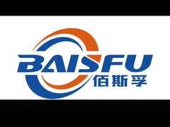 الزيوت الأساسية