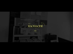 نكهة طعام بايسفو