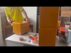 نكهة الطعام