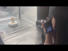 نكهة الطعام