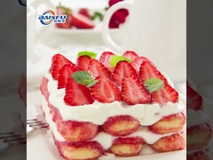 نكهة الطعام