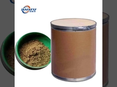 مسحوق النكهة الهندية