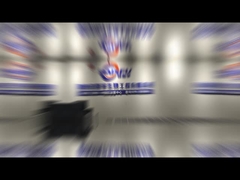 مصنع توفير زيت الزبدة عالية الجودة نكهة للخبز والحلوى