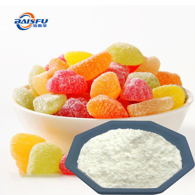 High Concentration Cold Flavor Food Essence Flavours Quality Excellent