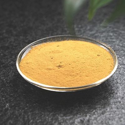 Experience the Benefits of Iron Guanyin Tea Food Grade and Nutritious