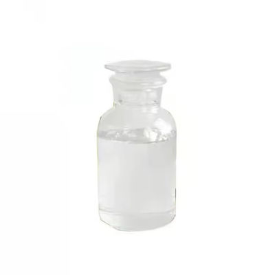 Nutty and Creamy Monomer Flavor 2.3-Dimethyl Pyrazine for Baking and Dairy Products
