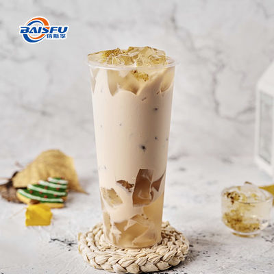 Colorless Liquid Food Flavor 2-Methyl-3 (5/6) - Methody Pyrazine CAS 2847-30-5hazelnut Almond Peanut Food Essence