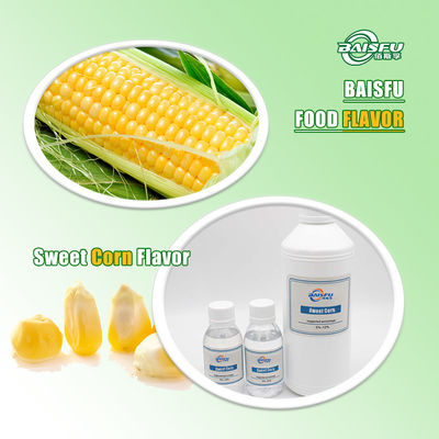 5-Methyl Quinoxaline Add This Monomer Flavor For Baked Goods Flavoring