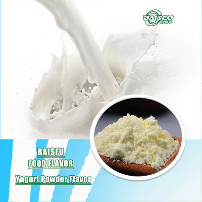Monomer Flavor 2-Acetyl-3-ethyl Pyrazine For Baking Meat Beverage