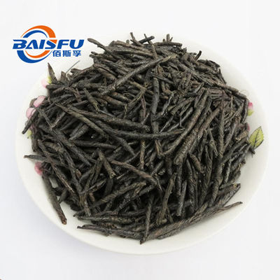 Baisfu White Powder High Quality Pedunculoside, Hot Sell 98% Pedunculoside CAS. 42719-32-4