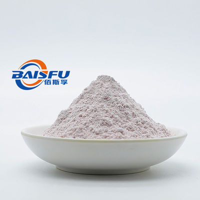 Baisfu White Powder GMP Manufacturer Offer Pure Natural Organic Onjisaponin B 98% Onjisaponin B CAS NO.35906-36-6