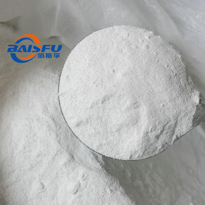 Baisfu White Powder Hot Sells Combination Price High Quality Sitostenone CAS NO.1058-61-3