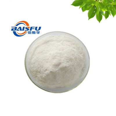 Verticilla-4(20),7,11-triene Formula C20H32 molecular weight 272.46