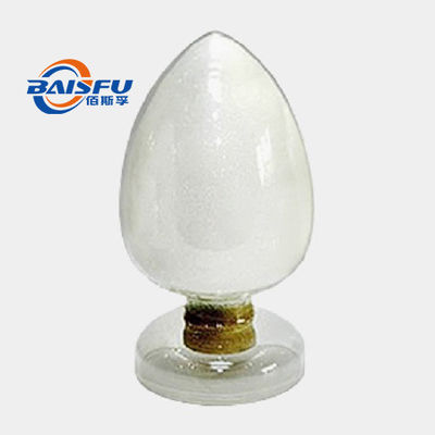 Baisfu White Powder High Quality Premium Grade Epigallocatechin , Hot Sell 98% Epigallocatechin CAS. 970-74-1