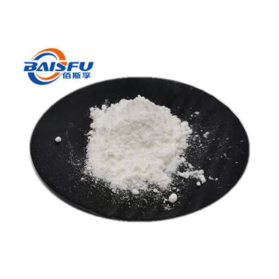 Baisfu White Powder Wholesale Premium Grade High Quality Triptolide, Hot Sell 98% Triptolide CAS.38748-32-2