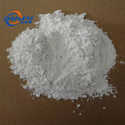 Baisfu HPLC Top Quality Hot Selling Organic 98% Betulinic Acid Extract Power CAS NO.472-15-1