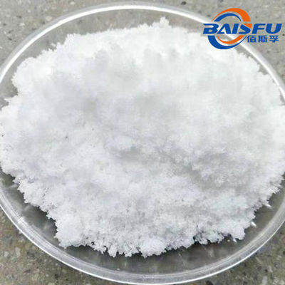 Baisfu 98% Powder Hot Selling Natural High Quality Pseudoginsenoside F11 With Factory Price CAS NO.69884-00-0