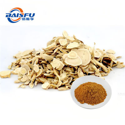 Factories Sell High Quality Natural AstragalosideIII, Hot Selling Get Your Favorite Price Here With Low