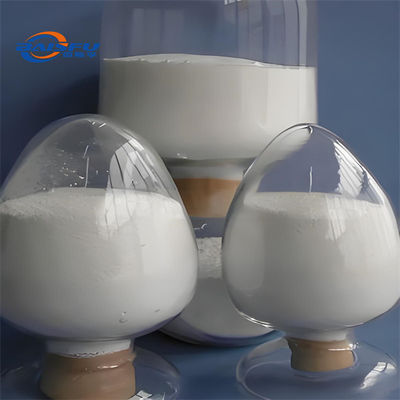 GMP Manufacturer Offer Pure Natural Organic High Quality Thymosin Beta 4 CAS NO.77591-33-4