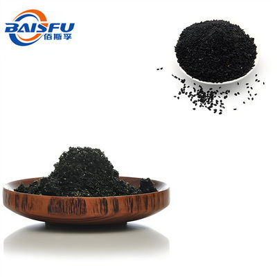 Supply Sesame Extract, Sesame Extract Powder, Sesame Extract Sesamin With Best Quality Sesamin 607-80-7