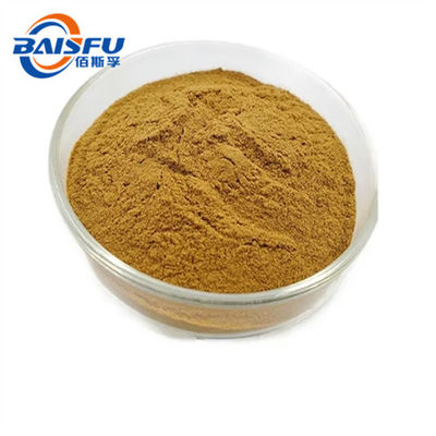 Factory Bulk Supply Natural High Quality 98% Dehydrocorydaline CAS NO.30045-16-0